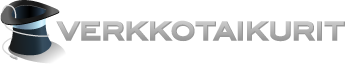 Verkkotaikurit Oy Internet-sivut yritykselle
